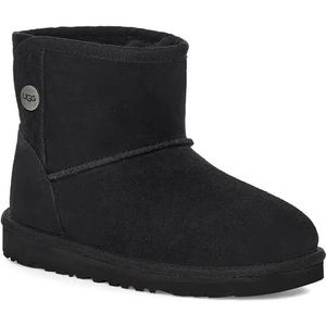 Ugg Kids Jona Boot